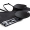 Jordan Indy Sport Bra
