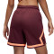 Short Jordan Femme Sport Diamond