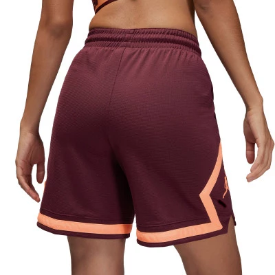 Short Femme Sport Diamond