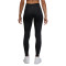 Malla Jordan Sport Legging