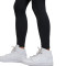 Malla larga Jordan Sport Mujer