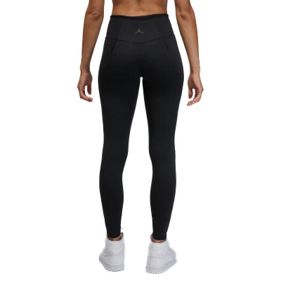 Malla larga Sport Mujer