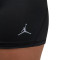 Malla corta Jordan Sport Mujer