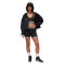 Malla corta Jordan Sport Mujer