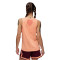 Maglia Jordan Sport Diamond Tank Donna