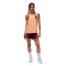 Camisola Jordan Sport Diamond Tank Mulher