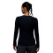 Jordan Women Sport Double Threat  T-Shirt