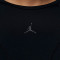 Jordan Women Sport Double Threat  T-Shirt