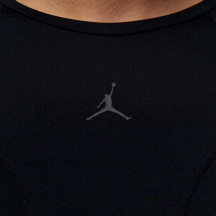 camiseta-jordan-sport-double-threat-mujer-black-4