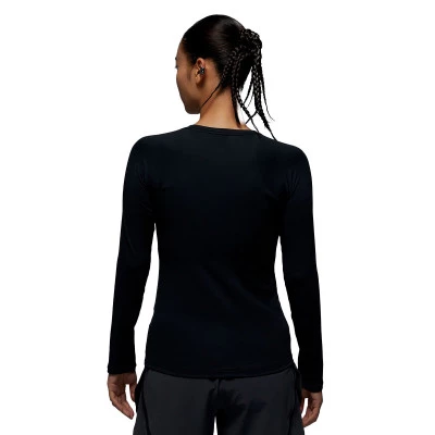 Camiseta Sport Double Threat Mujer