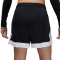 Short Jordan Femme Sport Diamond 4 