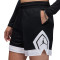 Short Jordan Femme Sport Diamond 4 