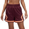 Short Jordan Femme Sport Diamond 4" 