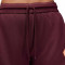 Pantalón corto Jordan Sport Diamond 4" Mujer