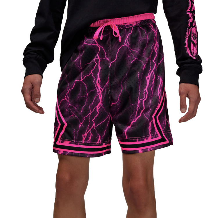 pantalon-corto-jordan-dri-fit-sport-aop-diamond-black-hyper-pink-hyper-pink-hyper-pin-0