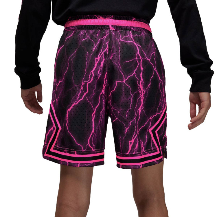 pantalon-corto-jordan-dri-fit-sport-aop-diamond-black-hyper-pink-hyper-pink-hyper-pin-1