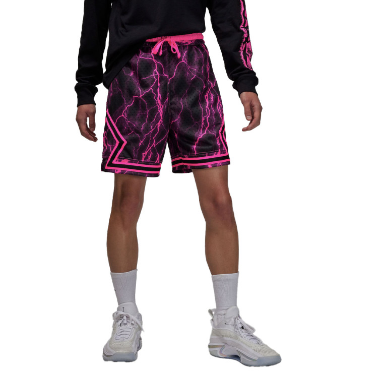 pantalon-corto-jordan-dri-fit-sport-aop-diamond-black-hyper-pink-hyper-pink-hyper-pin-2