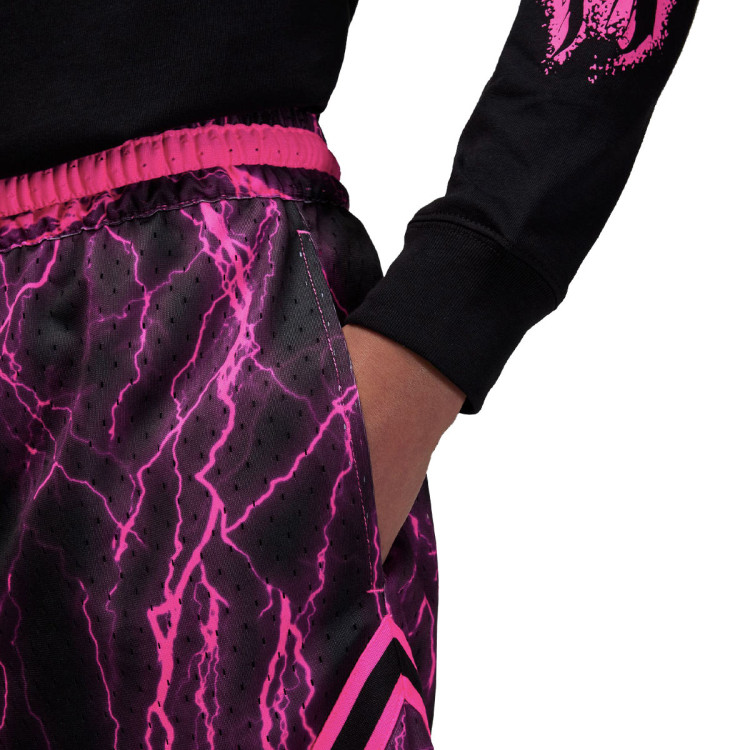 pantalon-corto-jordan-dri-fit-sport-aop-diamond-black-hyper-pink-hyper-pink-hyper-pin-4