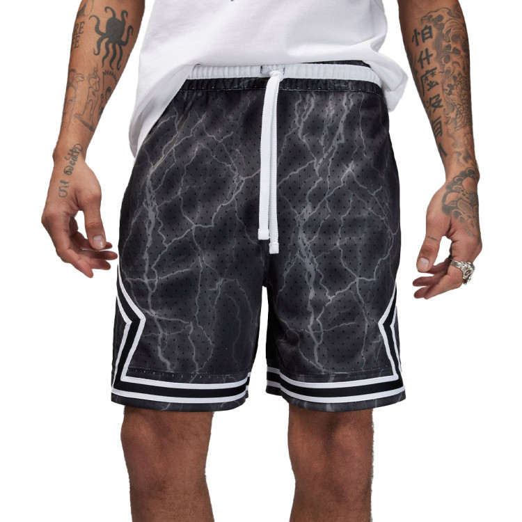 pantalon-corto-jordan-dri-fit-sport-aop-diamond-black-white-white-white-0