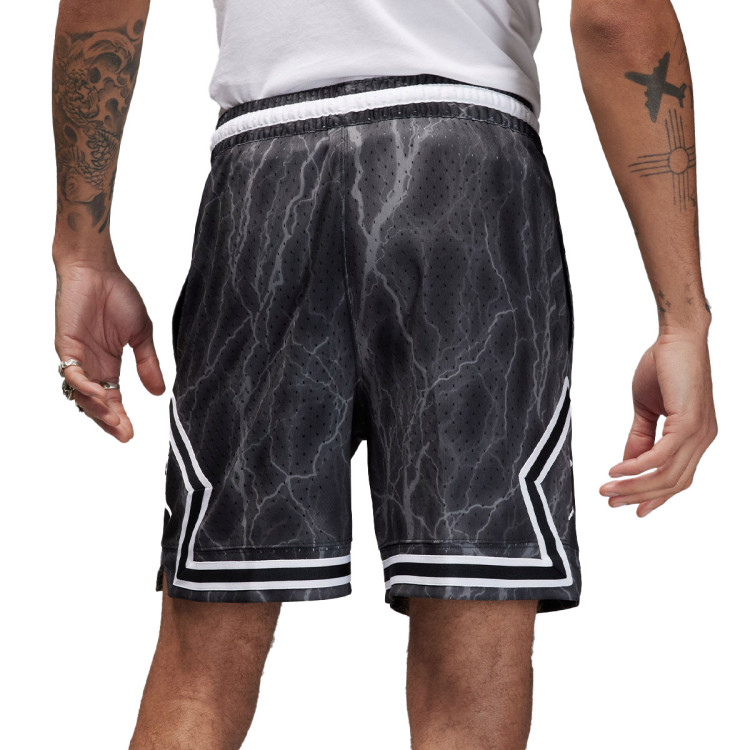 pantalon-corto-jordan-dri-fit-sport-aop-diamond-black-white-white-white-1