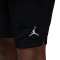 Pantalón corto Jordan Dri-Fit Sport Mesh