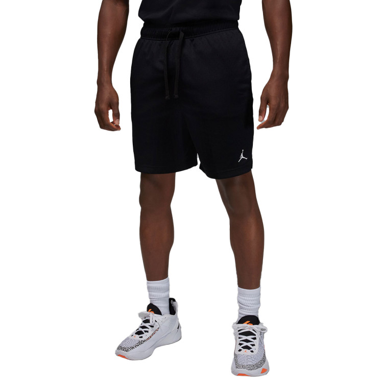 pantalon-corto-jordan-dri-fit-sport-mesh-black-white-2