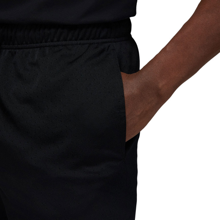 pantalon-corto-jordan-dri-fit-sport-mesh-black-white-3