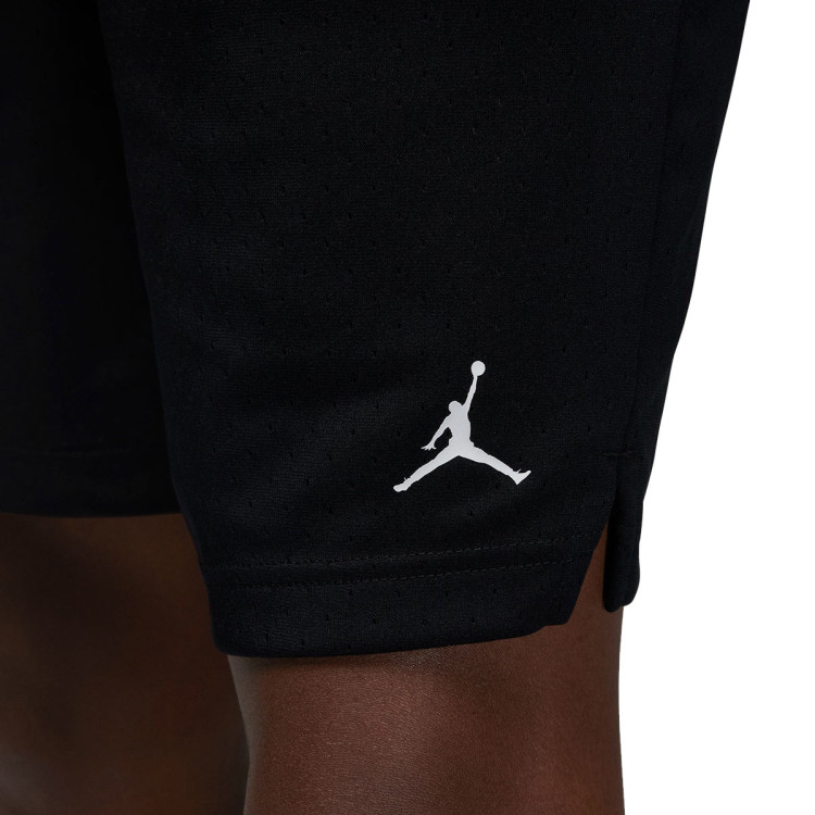 pantalon-corto-jordan-dri-fit-sport-mesh-black-white-4