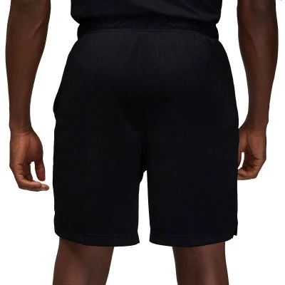Pantalón corto Dri-Fit Sport Mesh