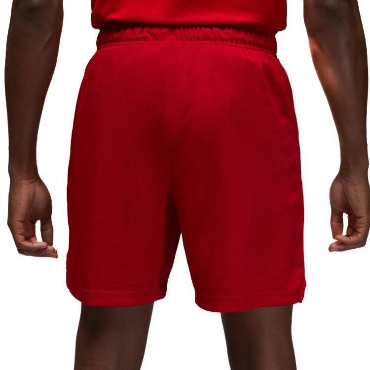 pantalon-corto-jordan-df-sprt-mesh-short-gym-red-black-1