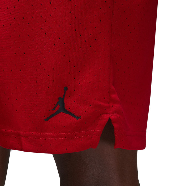 pantalon-corto-jordan-df-sprt-mesh-short-gym-red-black-3