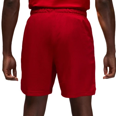 Short Dri-Fit Sport Mesh