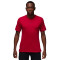 Jordan Dri-Fit Sport T-Shirt
