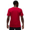 Maillot Jordan Dri-Fit Sport