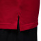 Jordan Dri-Fit Sport T-Shirt