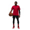 Jordan Dri-Fit Sport T-Shirt