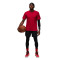 Maglia Jordan Dri-Fit Sport