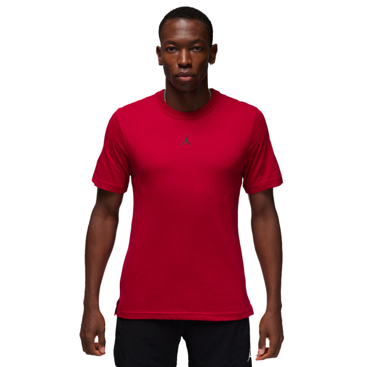 camiseta-jordan-df-sprt-ss-top-gym-redblack-0
