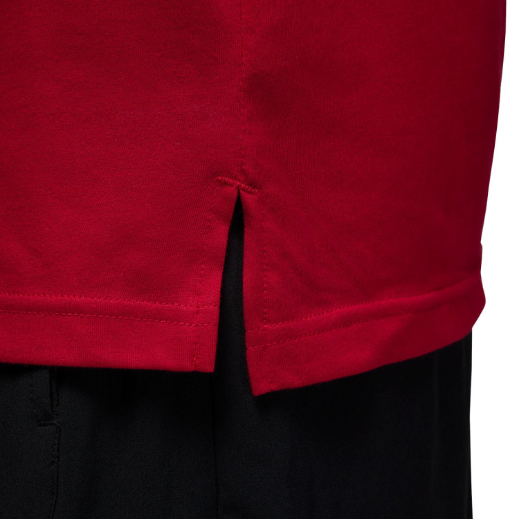 camiseta-jordan-df-sprt-ss-top-gym-redblack-3