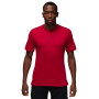 Dri-Fit Sport-Gym Red-Black