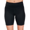 Malla corta Jordan Sport Essentials 7" Mujer