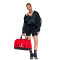 Malla corta Jordan Sport Essentials 7" Mujer