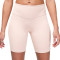 Malla corta Jordan Sport Essentials 7" Mujer