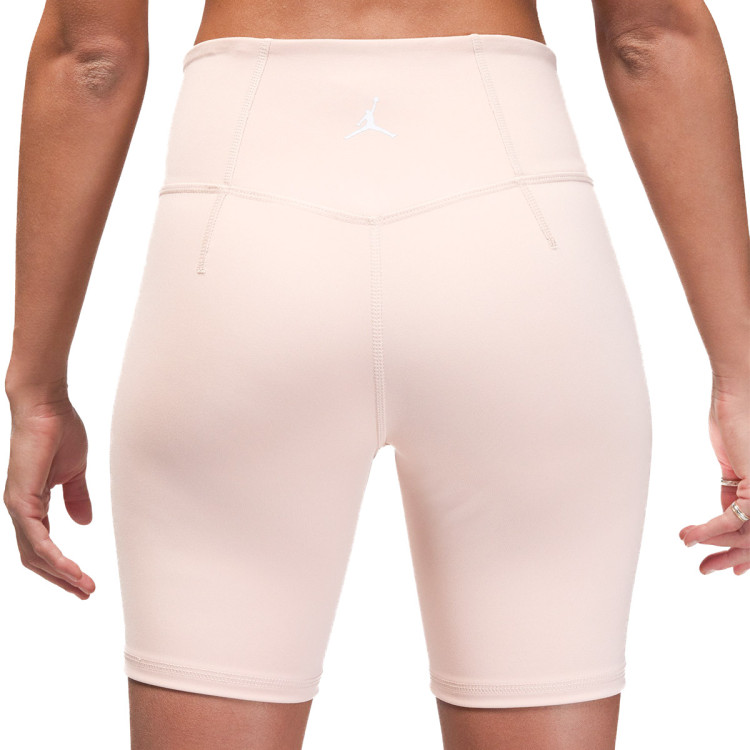 malla-jordan-sport-essentials-leg-short-7-particle-beige-white-1