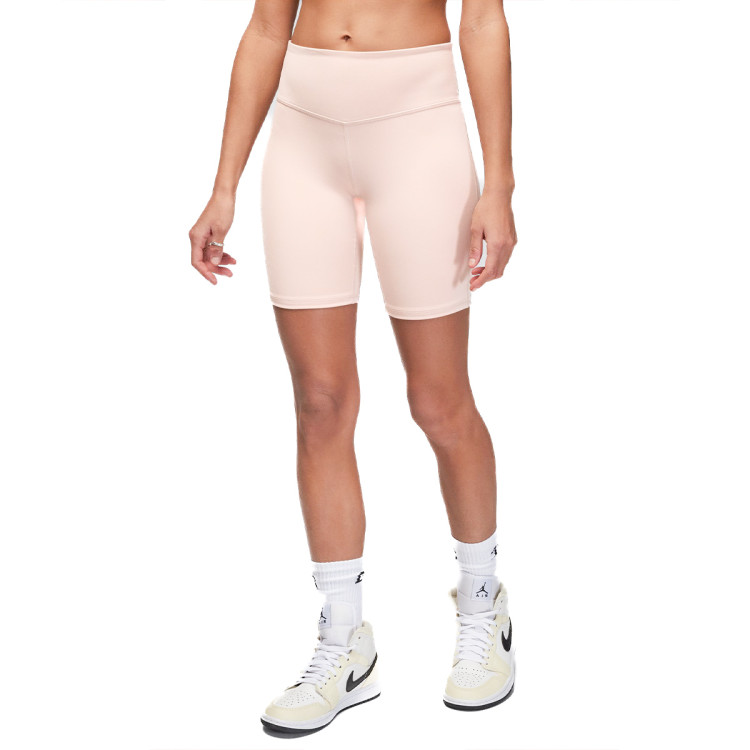 malla-jordan-sport-essentials-leg-short-7-particle-beige-white-3