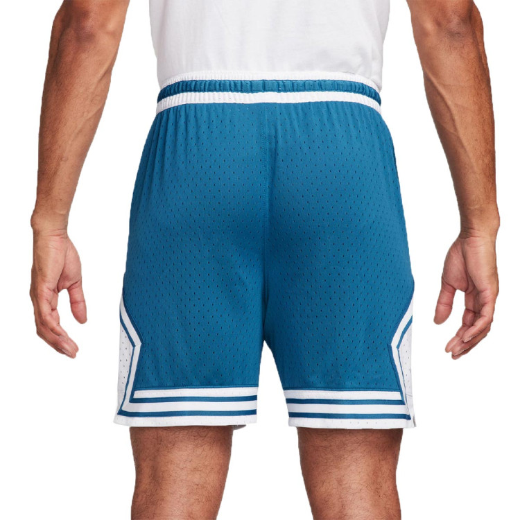 pantalon-corto-jordan-jordan-dri-fit-sport-industrial-blue-white-1