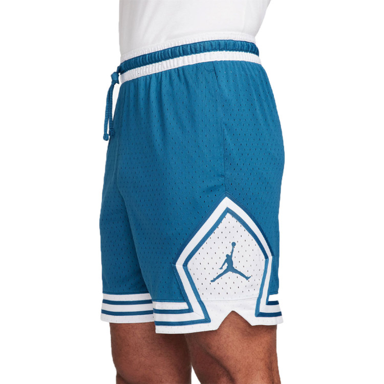 pantalon-corto-jordan-jordan-dri-fit-sport-industrial-blue-white-2