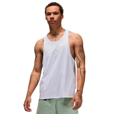 Flight MVP Reversible T-Shirt