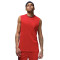 Maillot Jordan Sport