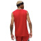 Jordan Sport Dri-Fit T-Shirt